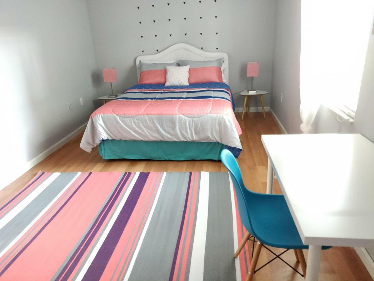 Manatee River Cottage In Historical Oldtown, Sleeps Up To 7 People Palmetto Bagian luar foto