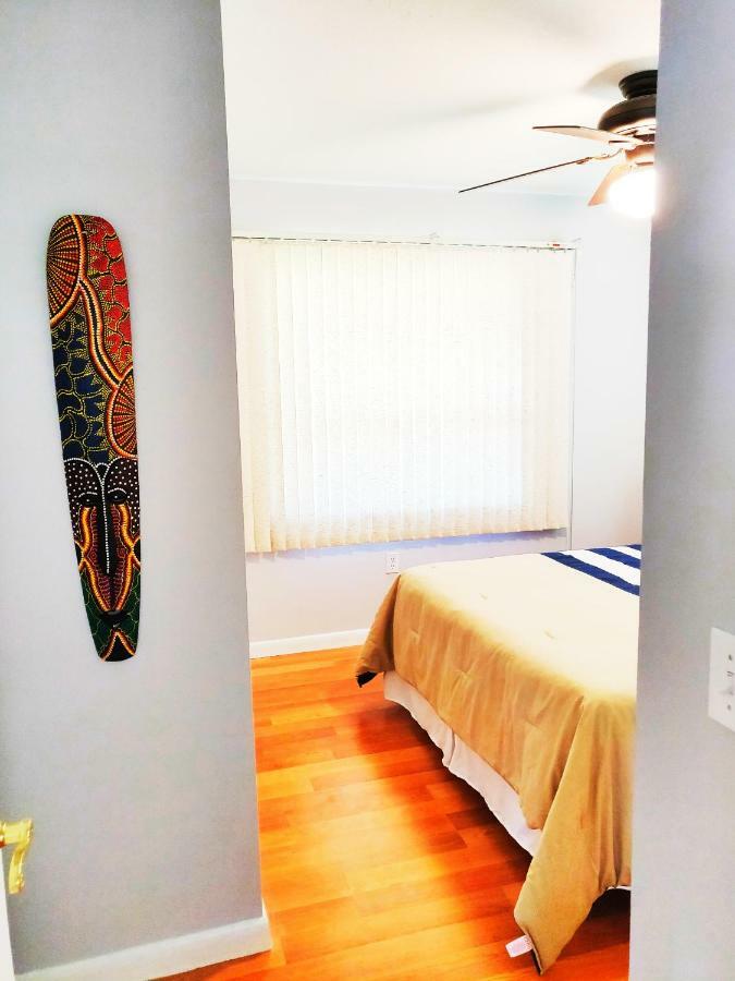 Manatee River Cottage In Historical Oldtown, Sleeps Up To 7 People Palmetto Bagian luar foto