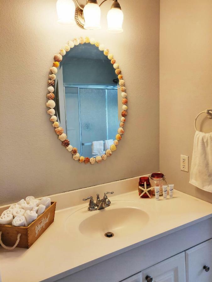 Manatee River Cottage In Historical Oldtown, Sleeps Up To 7 People Palmetto Bagian luar foto