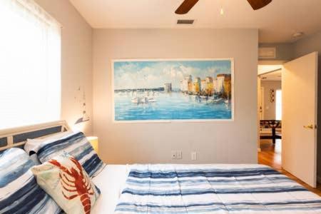 Manatee River Cottage In Historical Oldtown, Sleeps Up To 7 People Palmetto Bagian luar foto